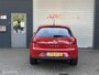 SEAT Ibiza 1.2 TSI 105pk Style - Climate - 1e Eig! Topstaat!