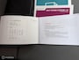 SEAT Ibiza 1.2 TSI 105pk Style - Climate - 1e Eig! Topstaat!