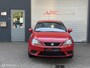 SEAT Ibiza 1.2 TSI 105pk Style - Climate - 1e Eig! Topstaat!