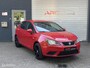 SEAT Ibiza 1.2 TSI 105pk Style - Climate - 1e Eig! Topstaat!