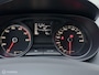 SEAT Ibiza 1.2 TSI 105pk Style - Climate - 1e Eig! Topstaat!