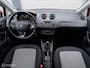 SEAT Ibiza 1.2 TSI 105pk Style - Climate - 1e Eig! Topstaat!