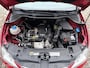 SEAT Ibiza 1.2 TSI 105pk Style - Climate - 1e Eig! Topstaat!
