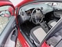 SEAT Ibiza 1.2 TSI 105pk Style - Climate - 1e Eig! Topstaat!