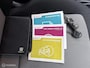 SEAT Ibiza 1.2 TSI 105pk Style - Climate - 1e Eig! Topstaat!