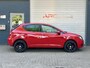 SEAT Ibiza 1.2 TSI 105pk Style - Climate - 1e Eig! Topstaat!