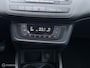 SEAT Ibiza 1.2 TSI 105pk Style - Climate - 1e Eig! Topstaat!