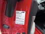 SEAT Ibiza 1.2 TSI 105pk Style - Climate - 1e Eig! Topstaat!