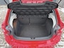 SEAT Ibiza 1.2 TSI 105pk Style - Climate - 1e Eig! Topstaat!