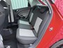 SEAT Ibiza 1.2 TSI 105pk Style - Climate - 1e Eig! Topstaat!