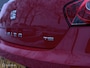 SEAT Ibiza 1.2 TSI 105pk Style - Climate - 1e Eig! Topstaat!