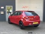 SEAT Ibiza 1.2 TSI 105pk Style - Climate - 1e Eig! Topstaat!