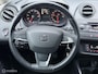 SEAT Ibiza 1.2 TSI 105pk Style - Climate - 1e Eig! Topstaat!