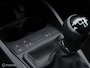 SEAT Ibiza 1.2 TSI 105pk Style - Climate - 1e Eig! Topstaat!