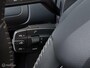SEAT Ibiza 1.2 TSI 105pk Style - Climate - 1e Eig! Topstaat!