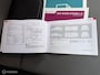 SEAT Ibiza 1.2 TSI 105pk Style - Climate - 1e Eig! Topstaat!