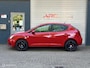 SEAT Ibiza 1.2 TSI 105pk Style - Climate - 1e Eig! Topstaat!