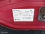 SEAT Ibiza 1.2 TSI 105pk Style - Climate - 1e Eig! Topstaat!