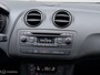 SEAT Ibiza 1.2 TSI 105pk Style - Climate - 1e Eig! Topstaat!