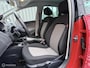 SEAT Ibiza 1.2 TSI 105pk Style - Climate - 1e Eig! Topstaat!
