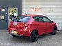 SEAT Ibiza 1.2 TSI 105pk Style - Climate - 1e Eig! Topstaat!