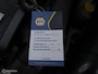 SEAT Ibiza 1.2 TSI 105pk Style - Climate - 1e Eig! Topstaat!