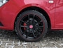 SEAT Ibiza 1.2 TSI 105pk Style - Climate - 1e Eig! Topstaat!