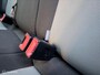 SEAT Ibiza 1.2 TSI 105pk Style - Climate - 1e Eig! Topstaat!