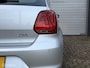 Volkswagen Polo 1.0 Comfortline - PDC/Stoelverwarming/BT