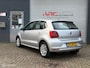 Volkswagen Polo 1.0 Comfortline - PDC/Stoelverwarming/BT