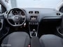 Volkswagen Polo 1.0 Comfortline - PDC/Stoelverwarming/BT