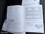 Volkswagen Polo 1.0 Comfortline - PDC/Stoelverwarming/BT
