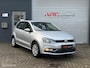 Volkswagen Polo 1.0 Comfortline - PDC/Stoelverwarming/BT