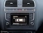 Volkswagen Polo 1.0 Comfortline - PDC/Stoelverwarming/BT