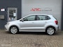 Volkswagen Polo 1.0 Comfortline - PDC/Stoelverwarming/BT