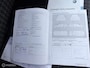Volkswagen Polo 1.0 Comfortline - PDC/Stoelverwarming/BT