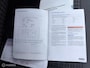 Volkswagen Polo 1.0 Comfortline - PDC/Stoelverwarming/BT