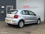 Volkswagen Polo 1.0 Comfortline - PDC/Stoelverwarming/BT