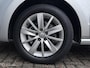 Volkswagen Polo 1.0 Comfortline - PDC/Stoelverwarming/BT