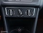 Volkswagen Polo 1.0 Comfortline - PDC/Stoelverwarming/BT
