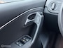 Volkswagen Polo 1.0 Comfortline - PDC/Stoelverwarming/BT