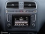 Volkswagen Polo 1.0 Comfortline - PDC/Stoelverwarming/BT