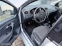 Volkswagen Polo 1.0 Comfortline - PDC/Stoelverwarming/BT