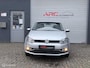 Volkswagen Polo 1.0 Comfortline - PDC/Stoelverwarming/BT