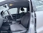 Volkswagen Polo 1.0 Comfortline - PDC/Stoelverwarming/BT