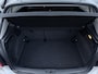 Volkswagen Polo 1.0 Comfortline - PDC/Stoelverwarming/BT