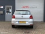 Volkswagen Polo 1.0 Comfortline - PDC/Stoelverwarming/BT