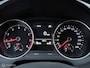 Volkswagen Polo 1.0 Comfortline - PDC/Stoelverwarming/BT
