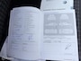 Volkswagen Polo 1.0 Comfortline - PDC/Stoelverwarming/BT