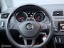 Volkswagen Polo 1.0 Comfortline - PDC/Stoelverwarming/BT